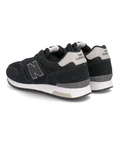 New balance ml565en hot sale