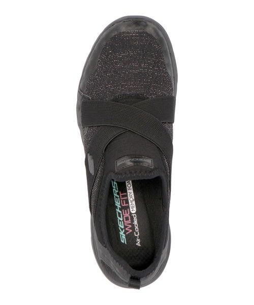 SKECHERS FLEX APPEAL 3.0 FINEST HOUR