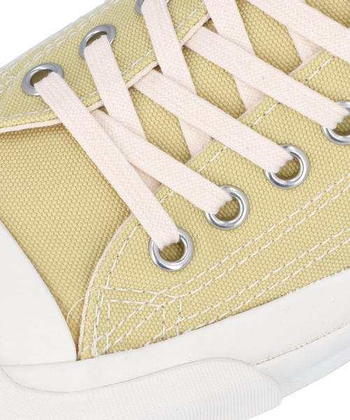 converse コンバース JACK PURCELL PET-CANVAS レディーススニーカー