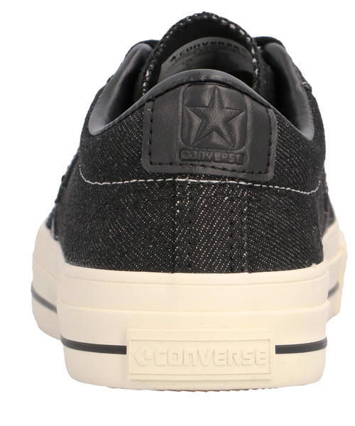 きーす@即購入可⭐︎プロフ必読 セール】CONVERSE × SAYHELLO BREAKSTAR SK OX+ / コンバース