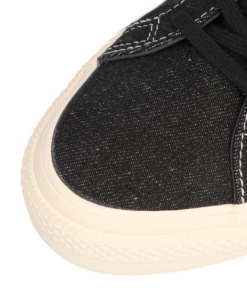 converseコンバースPRORIDESKDMOXレディーススニーカー