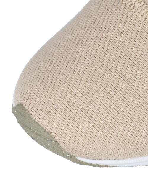 Aldo prilarien hot sale