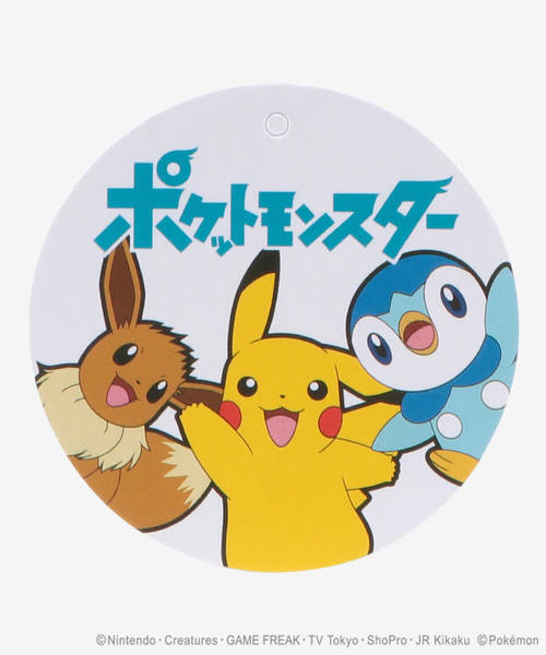 converse コンバース CHILD ALL STAR LIGHT POKEMON V-1 OX キッズ ポケモンシューズ(チャイルドオールスターライトポケモンV-1OX) 37301820 ブラックの通販は