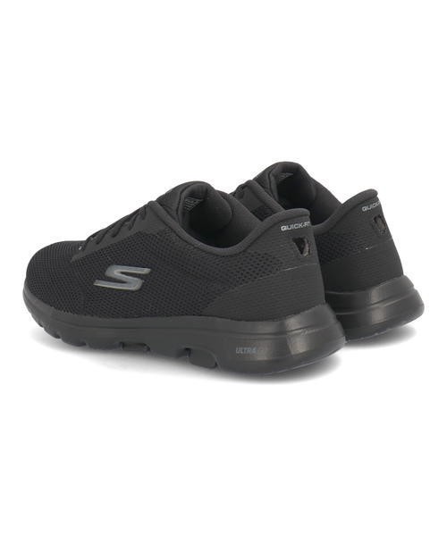 SKECHERS スケッチャーズ GO WALK 5-LUCKY