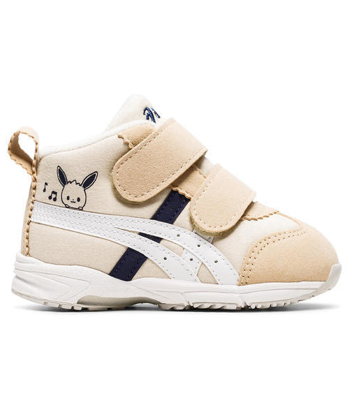 Asics Suku2 アシックス スクスク Gd Runner Baby Ct Mid Mp キッズスニーカー ポケモン Gdランナーベビーctmidmp 1144a238 250 ベーの通販はau Pay マーケット シューズショップasbee Asics Suku2 アシックス スクスク Gd Runner Baby Ct Mid Mp キッズスニーカー ポケモン Gdランナーベビーctmidmp 1144a238 250 ベーの通販はau Pay マーケット シューズショップasbee