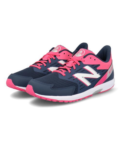 new balance ニューバランス NB HANZO J V5 LACE (YPHANZ