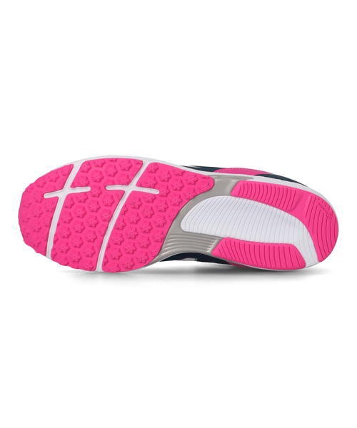 人気 ブランド 服をチェック - 最新トレンドファッション NB ニューバランス balance new HANZO (YPHANZ LACE V5 J 23.5cm