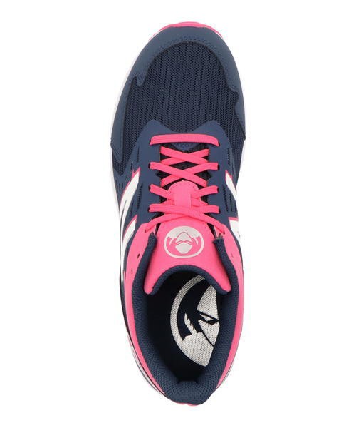 福袋特集 2024 new balance ニューバランス NB HANZO J V5 LACE (YPHANZ 23.5cm