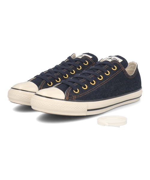 国内7月26日発売予定】 コンバース オールスター (R) チャンク