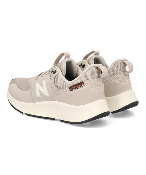 Newbalance ct1 best sale