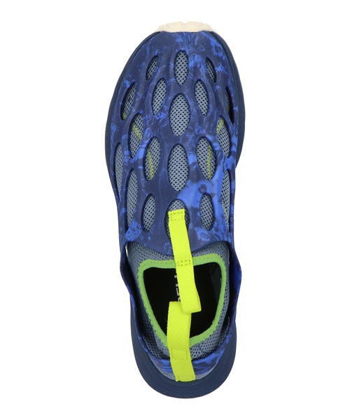 福袋 セール RUNNER【軽量】メンズスニーカー HYDRO メレル MERRELL アウトドアシューズ(ハイドロランナー) ローカット  ポセイドン 【EC】 J067031 靴