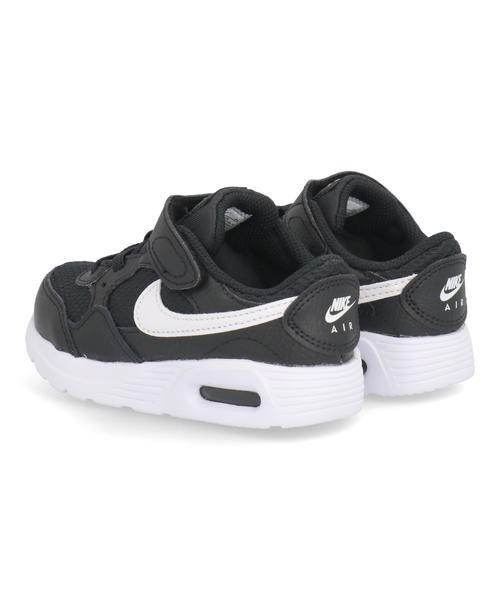 NIKE AIR MAX SC TDV SCTDV CZ5361 002 au PAY ASBee au PAY