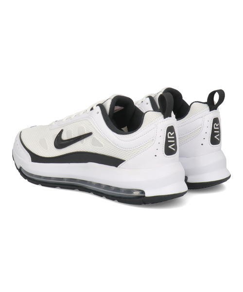 NIKE AIR MAX AP AP CU4826 100 au PAY ASBee au PAY