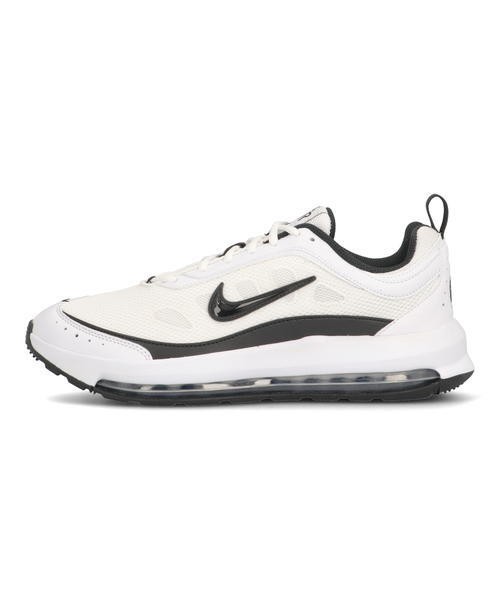 Nike air wit deals