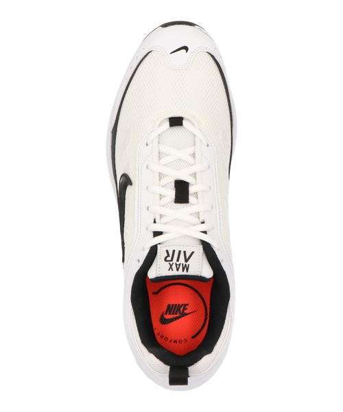 Nike air max dia men clearance