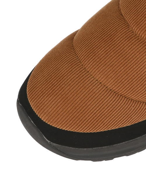 THE NORTH FACE ザ・ノースフェイス NUPTSE BOOTIE WP 4 SHORT THE NORTH FACE ザ・ノースフェイス NUPTSE BOOTIE WP 4 SHORT