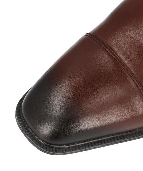 moonstar BALANCE WORKS ムーンスター バランスワークス メンズ 本革