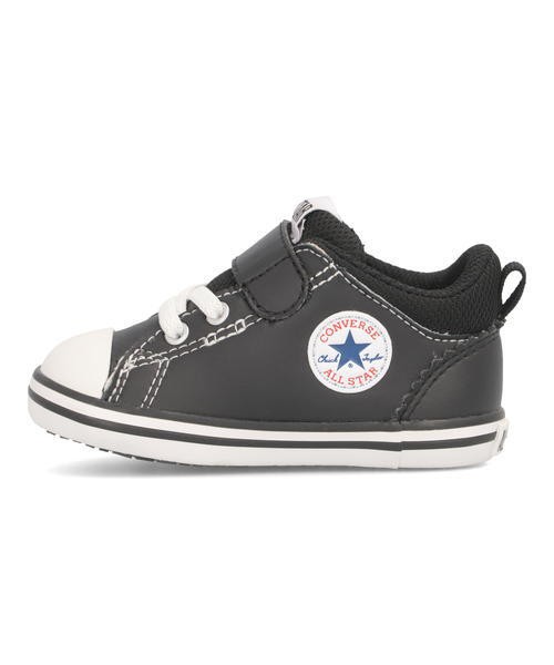 Converse 01 sales