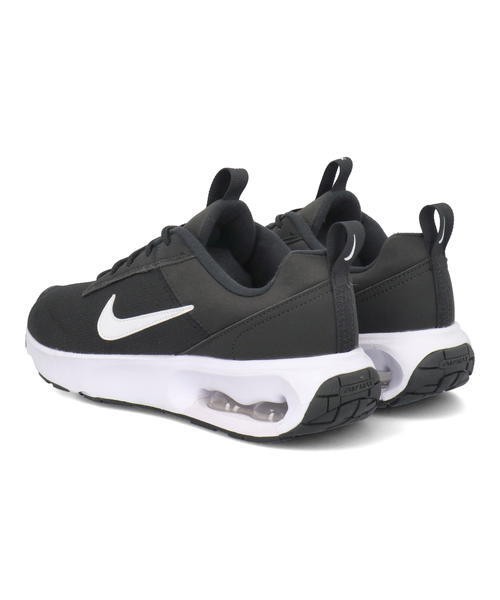 NIKE  1.3.5 W