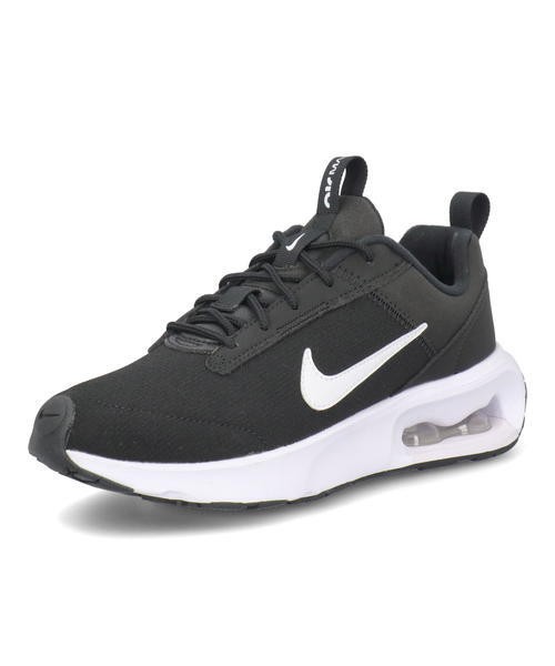 NIKE ナイキ W AIR MAX INTRLK LITE レディーススニーカー(Wエア