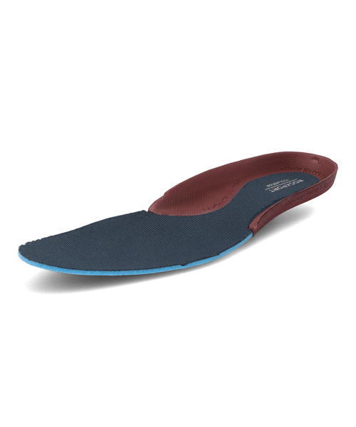 ROCKPORT ロックポート TOTAL MOTION DRESSPORT APRON TOE【軽量】メンズ本革シューズ(トータルモーションドレスポーツエプロントゥ) CI5170 【EC】 ブラック