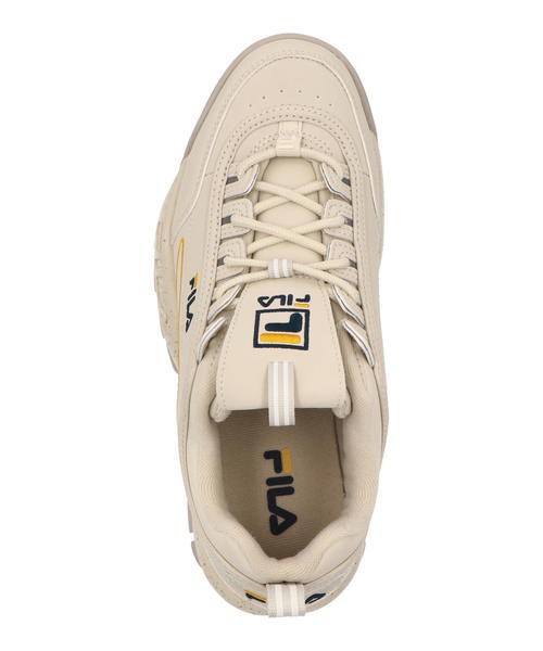 FILA DISRUPTOR 2 SPLASH