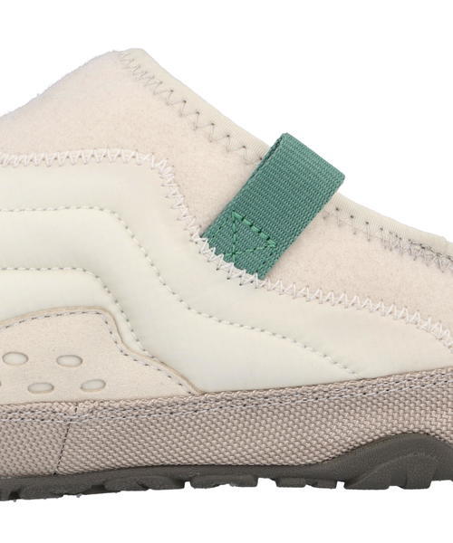 Teva テバ W REEMBER TERRAIN【撥水】レディースシューズ サボ