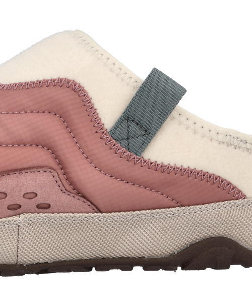 Teva テバ W REEMBER TERRAIN【撥水】レディースシューズ サボ