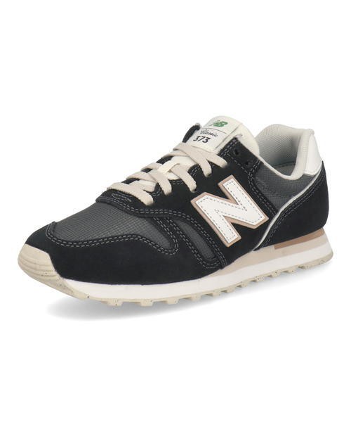 new balance ニューバランス WL373 レディーススニーカー 614373 TD2