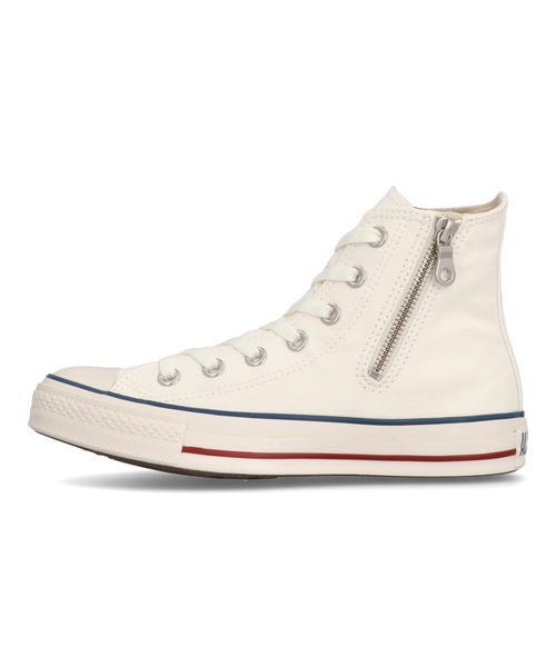 converse コンバース ALL STAR RC Z HI レディーススニーカー 