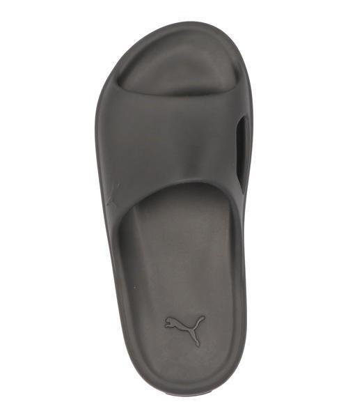 PUMA プーマ SHIBUI CAT【軽量】メンズ レディースシャワーサンダル(シブイキャット) 385296 02 プーマブラック/プーマブラックの通販はau  PAY マーケット シューズショップASBee au PAY マーケット－通販サイト