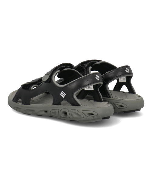 Columbia コロンビア YOUTH TECHSUN VENT キッズ スポーツ