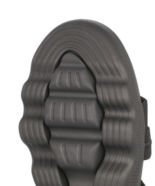 SKECHERS スケッチャーズ GO WALK MASSAGE FIT SANDAL-INCITE【軽量】レディースサンダル(ゴーウォークマッサージフィットサンダル) 1406の通販は
