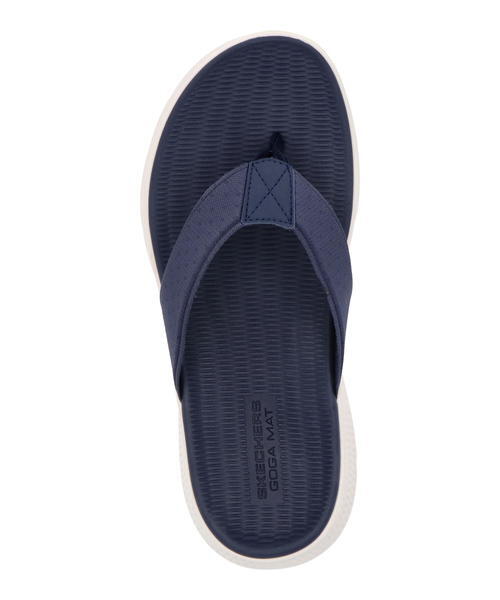 フットケア SARAFINE SKECHERS スケッチャーズ GO CONSISTENT SANDAL-PENT HOUSE【超