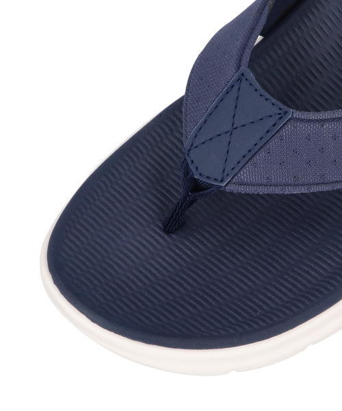 SKECHERS スケッチャーズ GO CONSISTENT SANDAL-PENT HOUSE【超