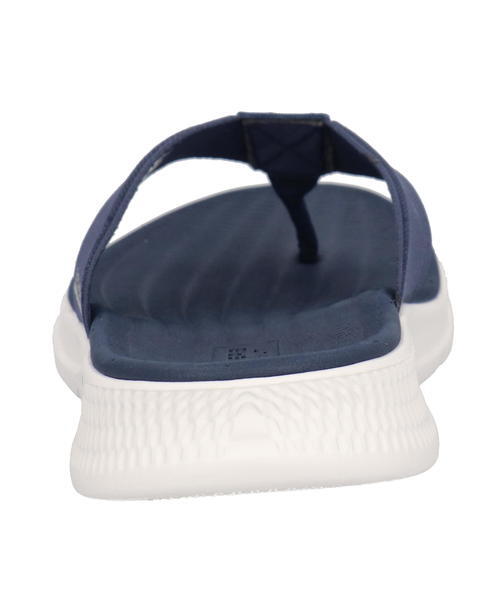 SKECHERS スケッチャーズ GO CONSISTENT SANDAL-PENT HOUSE【超