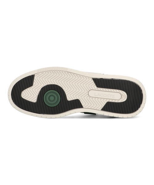 LACOSTE ラコステ LT COURT 125 123 1 SMA メンズスニーカー(LTコート ...