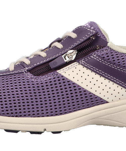 Medical Walk メディカルウォーク MS-L【幅広4E】レディース