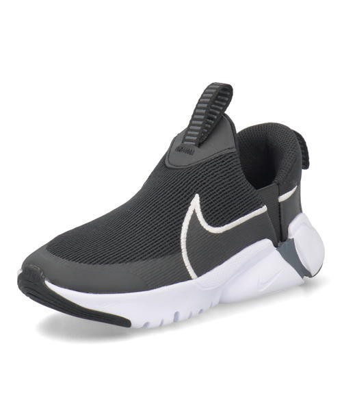 NIKE FLEX PLUS 2 PS 2PS DV9000 003 au PAY