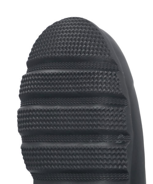 HUNTER ハンター MENS ORIGINAL SHORT メンズレインブーツ【完全防水】(メンズオリジナルショート) MFS9000RMA NVY【EC】 ネイビー