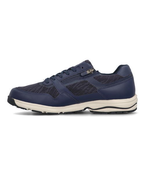 mizuno ミズノ LD AROUND 3 SW GTX【防水透湿/幅広4E】メンズ