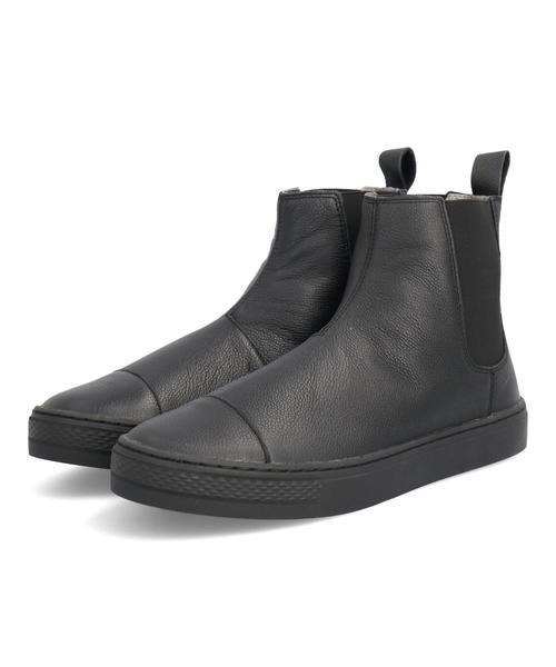 converse コンバース ALL STAR COUPE EPAIS WR SIDEGORE【撥水