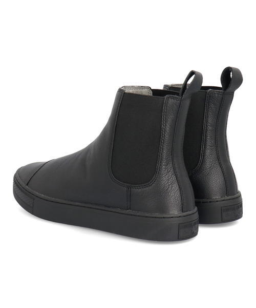 converse コンバース ALL STAR COUPE EPAIS WR SIDEGORE【撥水