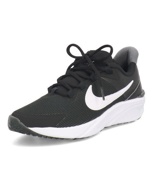 【新品】ナイキ　スターランナー　4 NN　GS NIKE スニーカー 「NIKE」スター ランナー 4 NN GS キッズ 子供