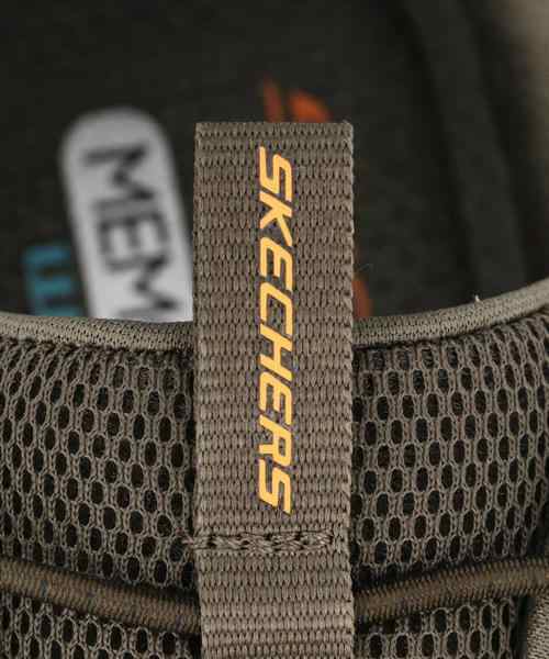 SKECHERS スケッチャーズ SKECH-LITE PRO-LEDGER【軽量/ワイド】メンズ