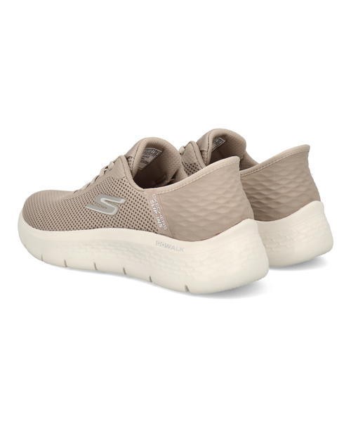 美品＊24.0 スケッチャーズ（SKECHERS）124975 スリップインズ