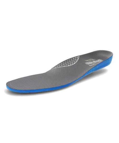 SKECHERS スケッチャーズ SLIP-INS スリップインズ GO WALK ARCH FIT