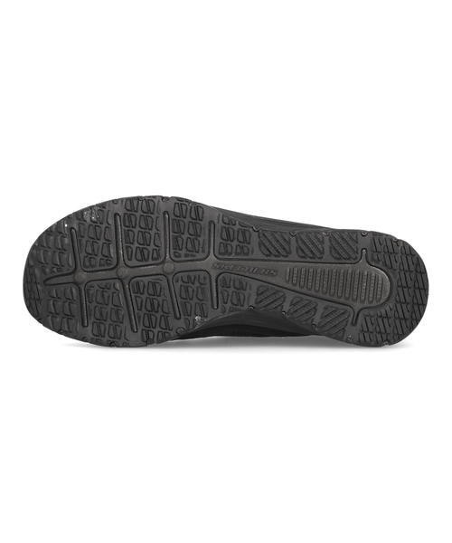 SKECHERS スケッチャーズ SLIP-INS スリップインズ GRATIS SPORT-AWE