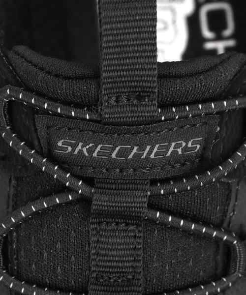 SKECHERS スケッチャーズ SLIP-INS スリップインズ GRATIS SPORT-AWE