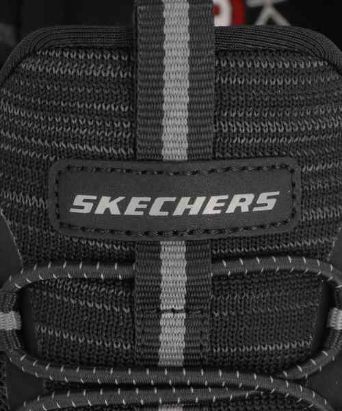 SKECHERS スケッチャーズ SLIP-INS スリップインズ SUMMITS-HIGH  RANGE【超軽量/ワイド】メンズスニーカー(サミッツハイレンジ) 232457W ｜au PAY マーケット